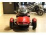 2018 Can-Am Spyder F3 for sale 201190355